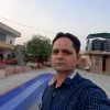 Rajender Joshi