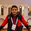 Arun Pokhrel
