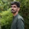 Jayasankar