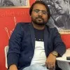 Ganesh Dey