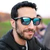 Shachar Aharon