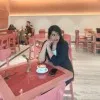 Amrutha Varshini