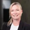 Nadine Keens