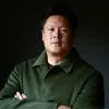 Jon Liew