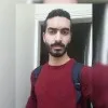 Sameh Salem