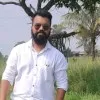 Ninad Kadate