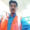 Nadeem Akhtar