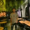 Aditya Dave