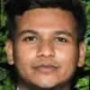 Hemant Rajput