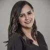 Damaris Chaparro Rivas
