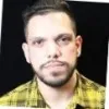 Raja Usman