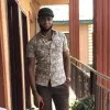 Nnaemeka Jeremiah