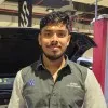 Sanjaya Kalinda Kodagoda