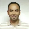 Akın Bilen