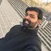Jagadeesh Chowdary