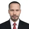 Mohammad Al