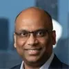 Aravind Vinnakota