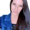 Susan Bosak