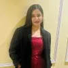 Geetanjali Sahu