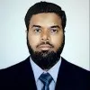 Mohammed Abdul Kaleem