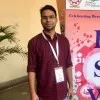 yogesh singh