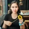 Neha Barua