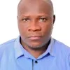 Mohammed Bala
