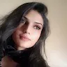 Samina Yaqoob