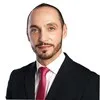 Anthony Mauro