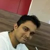 Sagar Tavsalkar
