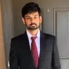 Mohammed Shahid Afridi Sadat