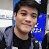 Karl Ian Cunanan