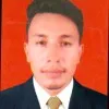 Hari Bk