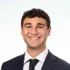 Andrew Friedman