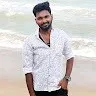 Shar Jayaram