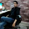 Thet Phyoe Naung