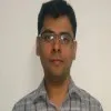 Umesh Kulkarni
