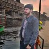 Deepak Tyagi
