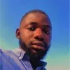 Sixtus Agba