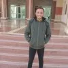 Eslam Khalaf
