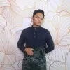 Fawwaz Iman