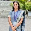 Diksha Shukla