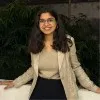 Suhani Thakkar