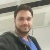 Deepak Dixit