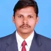 ANANDHAN SHANMUGAM