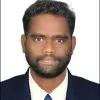 sivasakthi subramaniyan