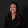 Faith Watson