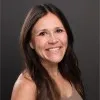 Marissa Lyons