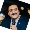 Sanjay Singh Thakur