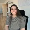 Elif Kübra